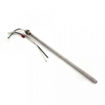 Mr. Steam 104030 W2Xx 400 Watt Heating Element-